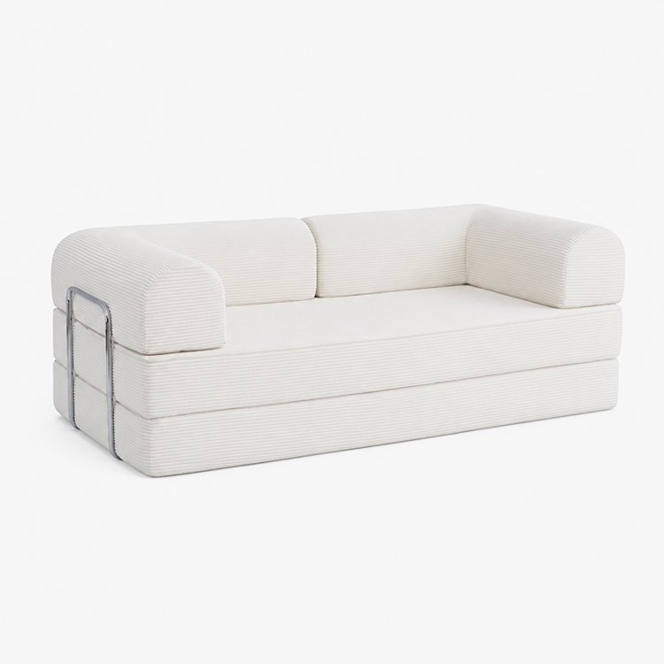 Sofas LR-080