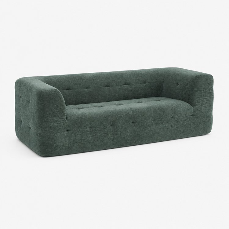 Sofas LR-081