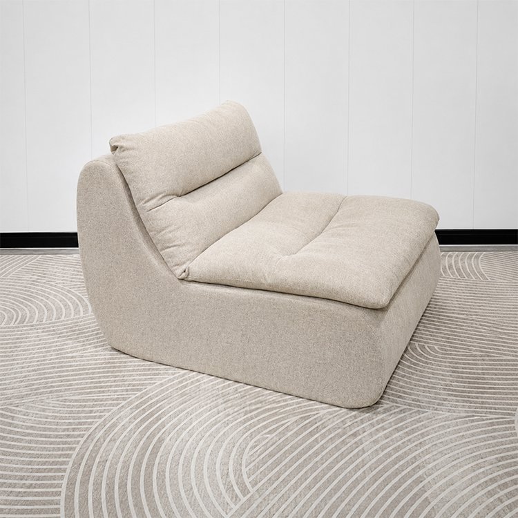 Sofas LR-082