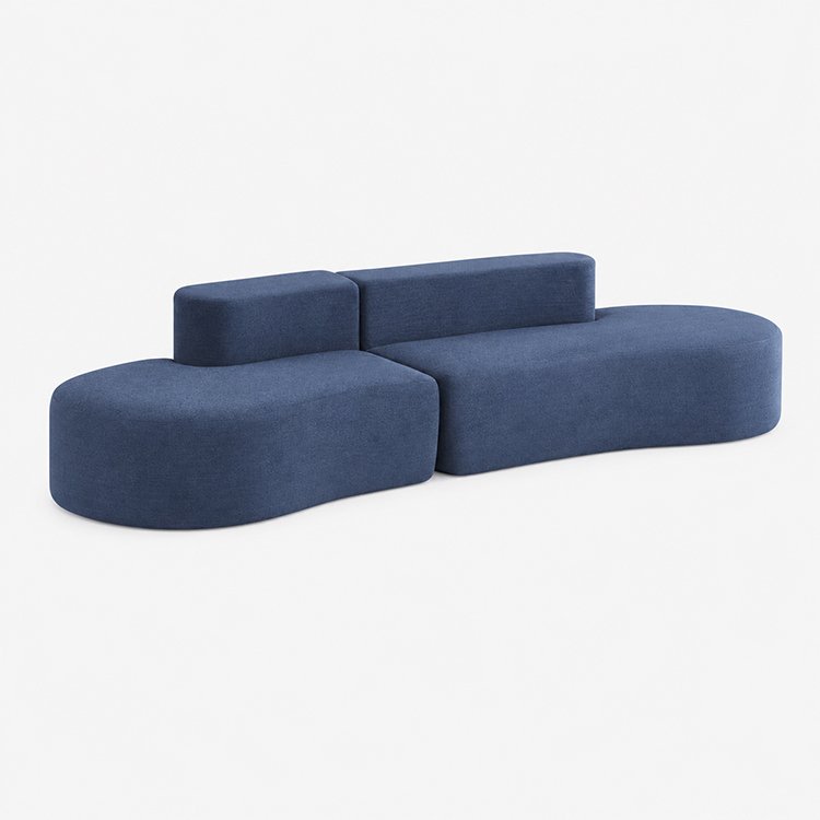Sofas LR-083