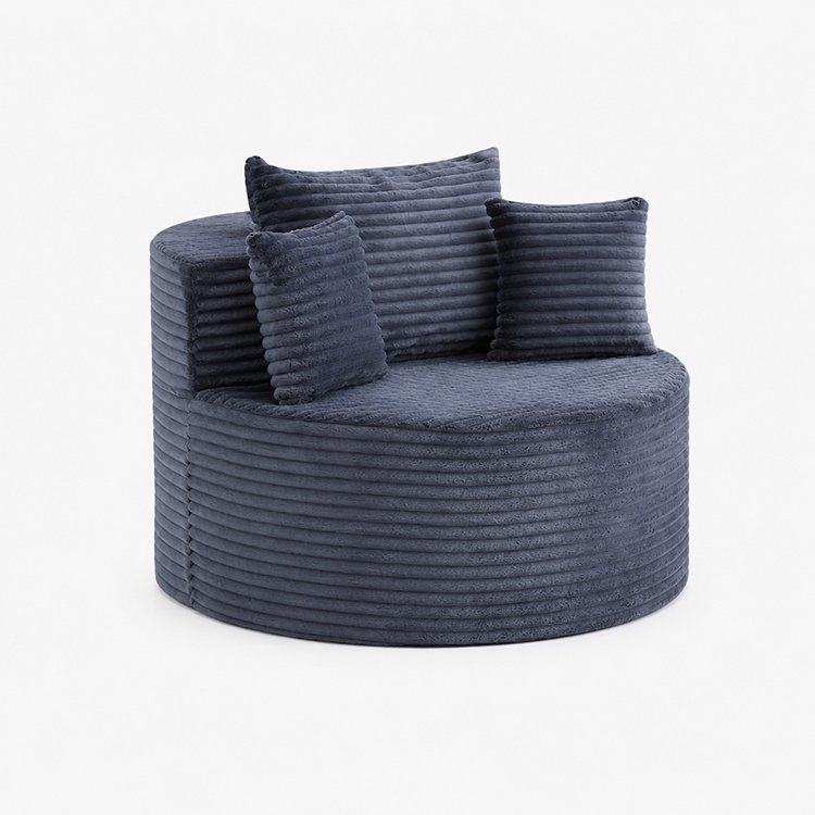 Sofas LR-084