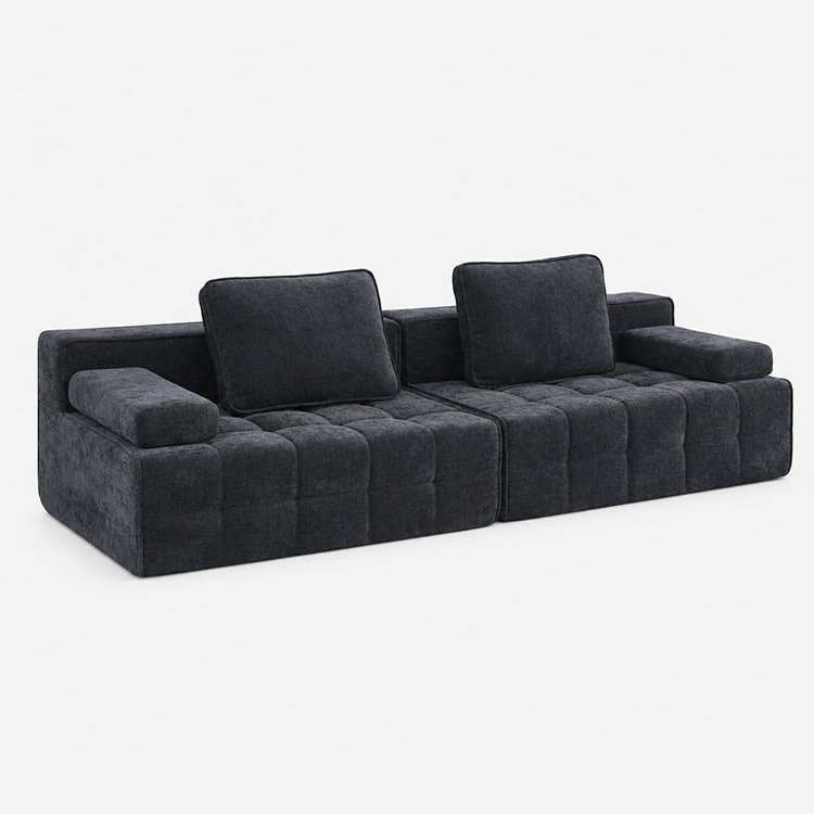 Sofas LR-085
