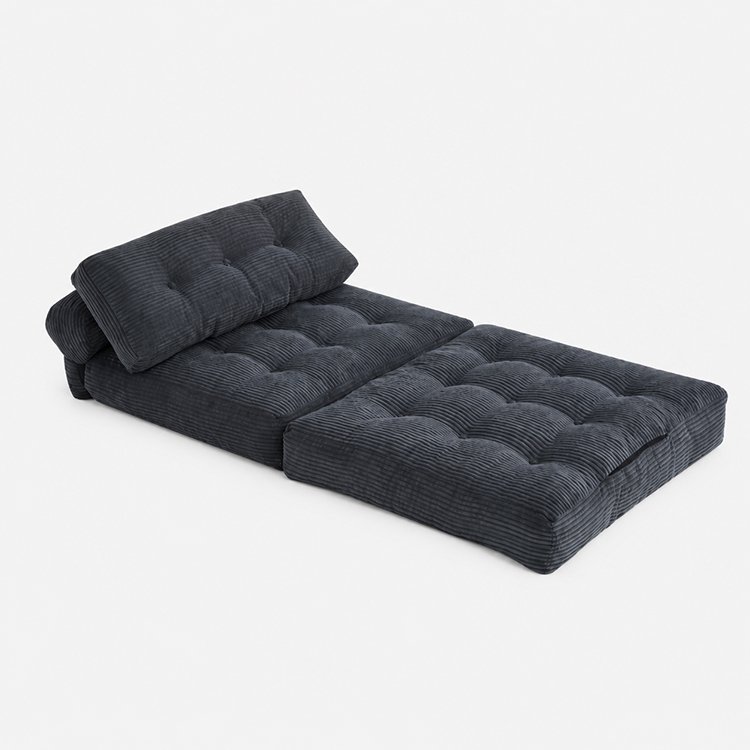 Sofas LR-086