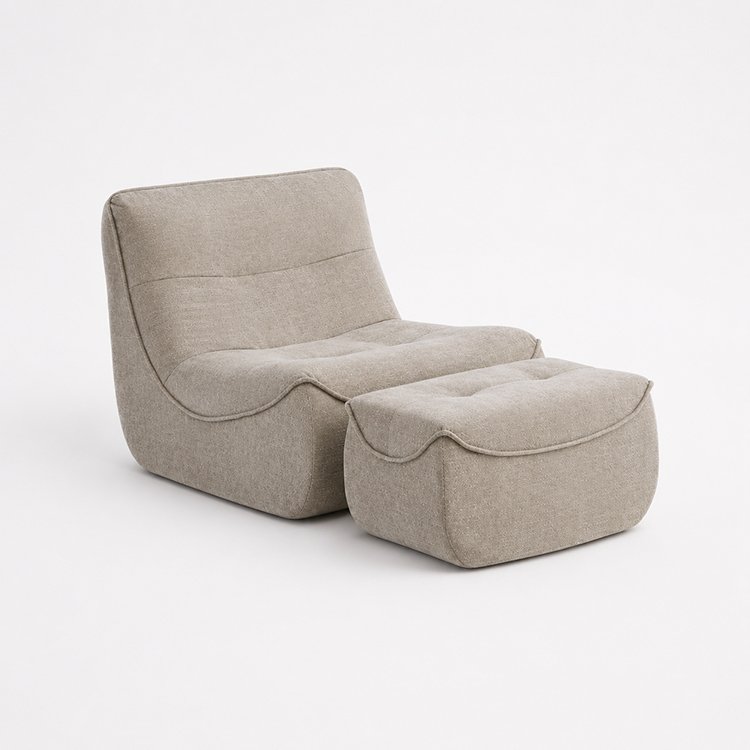 Sofas LR-087