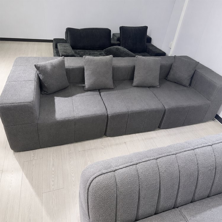 Sofas LR-088