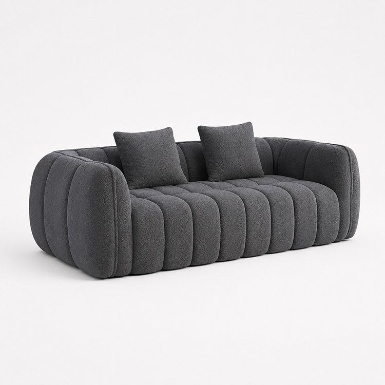Sofas LR-089