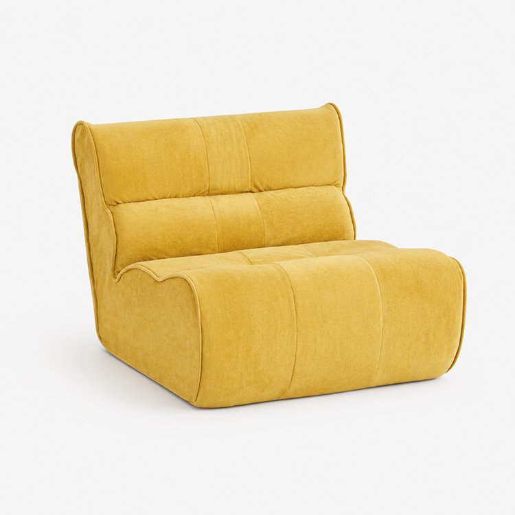 Sofas LR-090