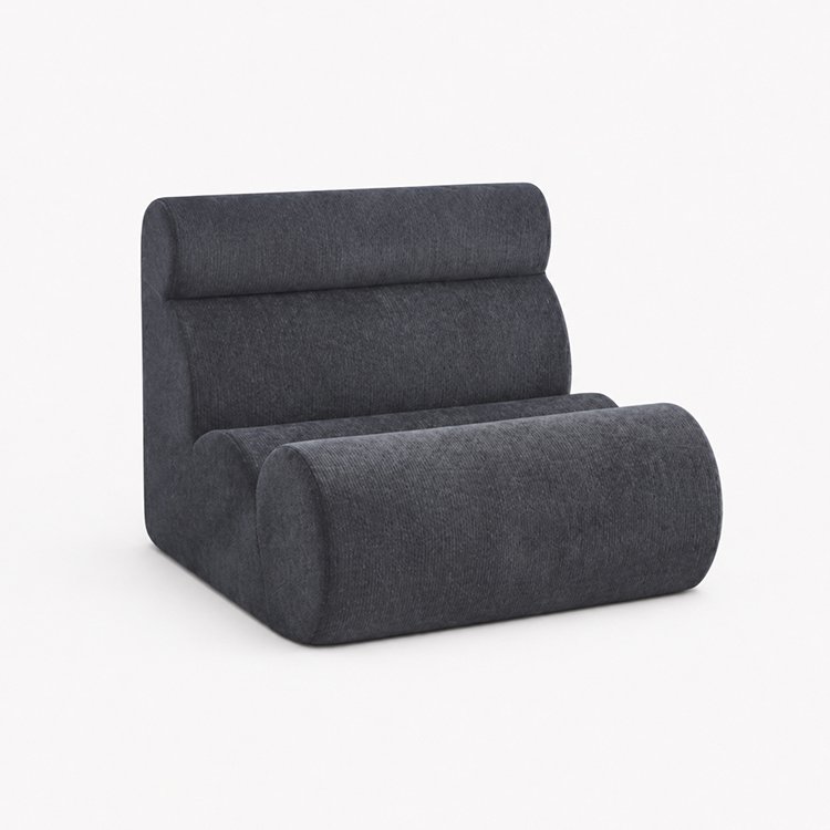 Sofas LR-091