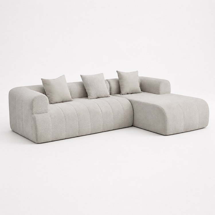 Sofas LR-092