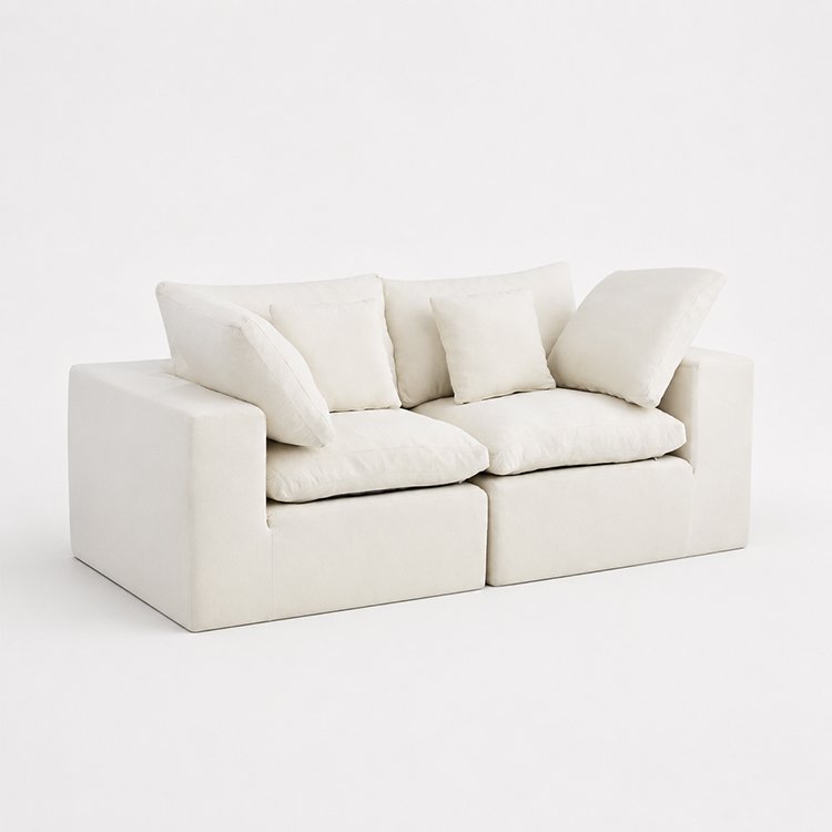 Sofas LR-093
