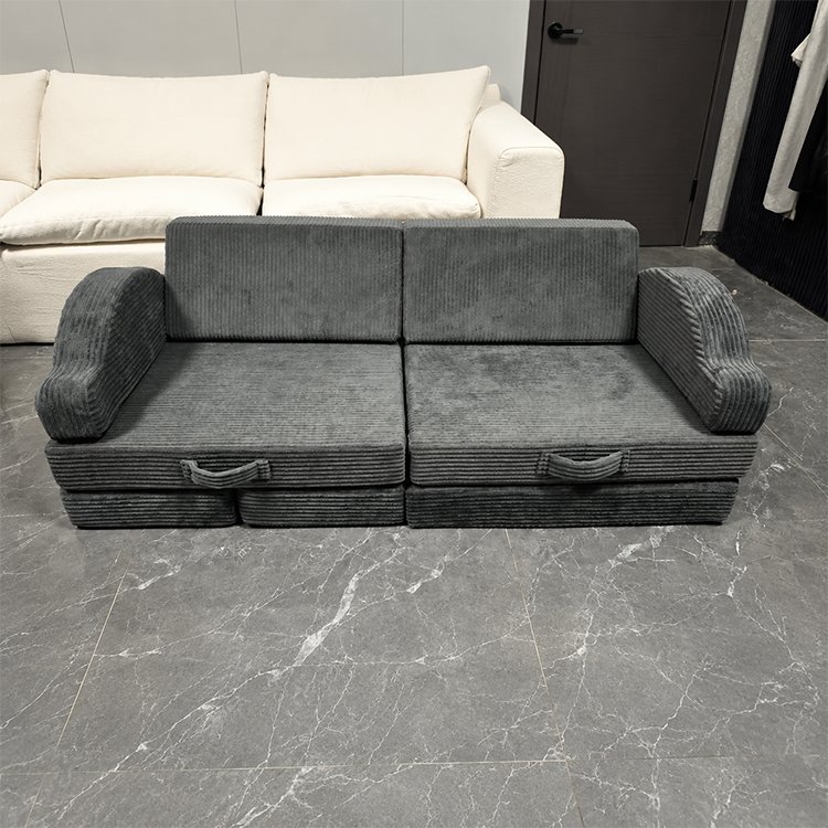Sofas LR-094