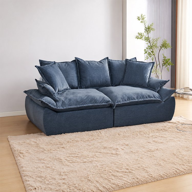 Sofas LR-095