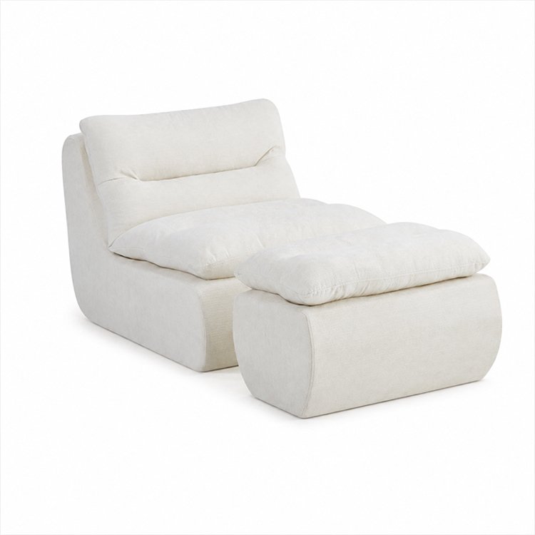 Sofas LR-097
