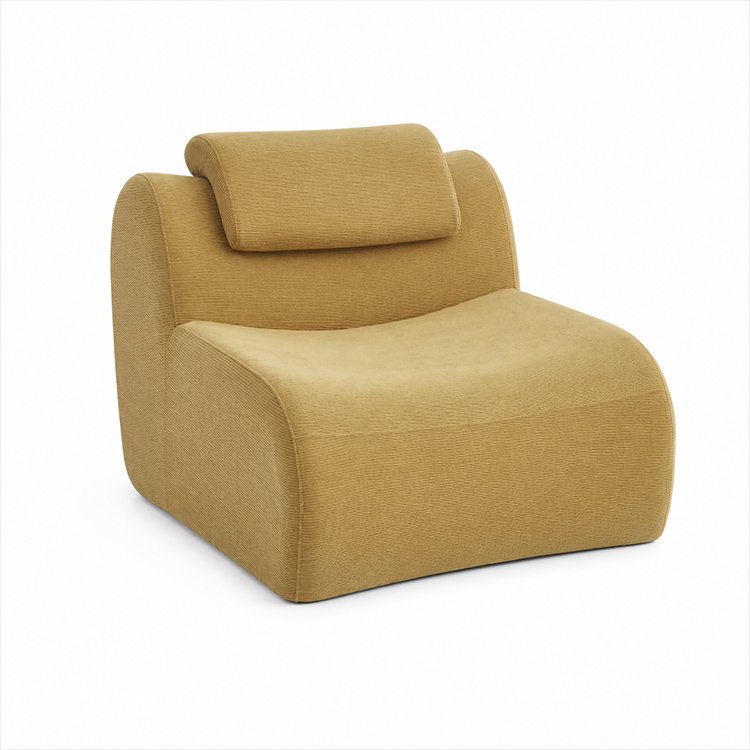 Sofas LR-098