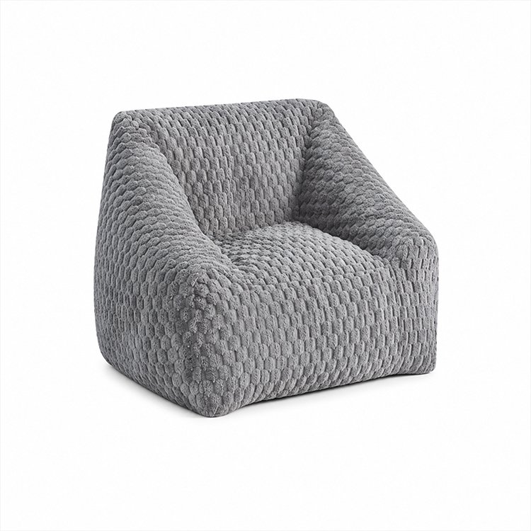 Sofas LR-099