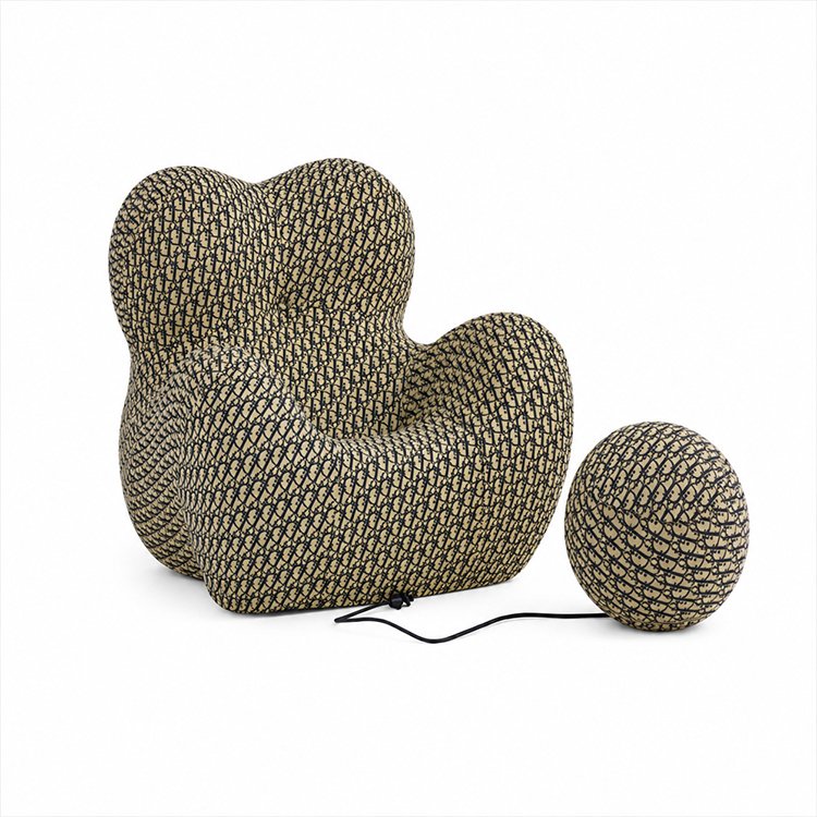 Sofas LR-100