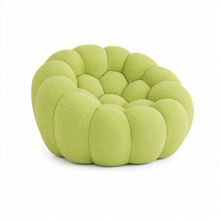 Sofas LR-101