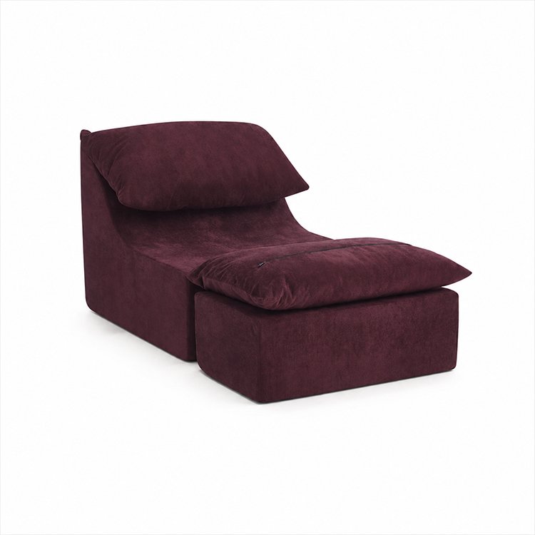 Sofas LR-102