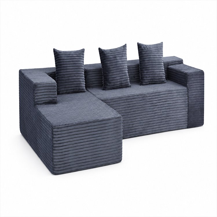 Sofas LR-103