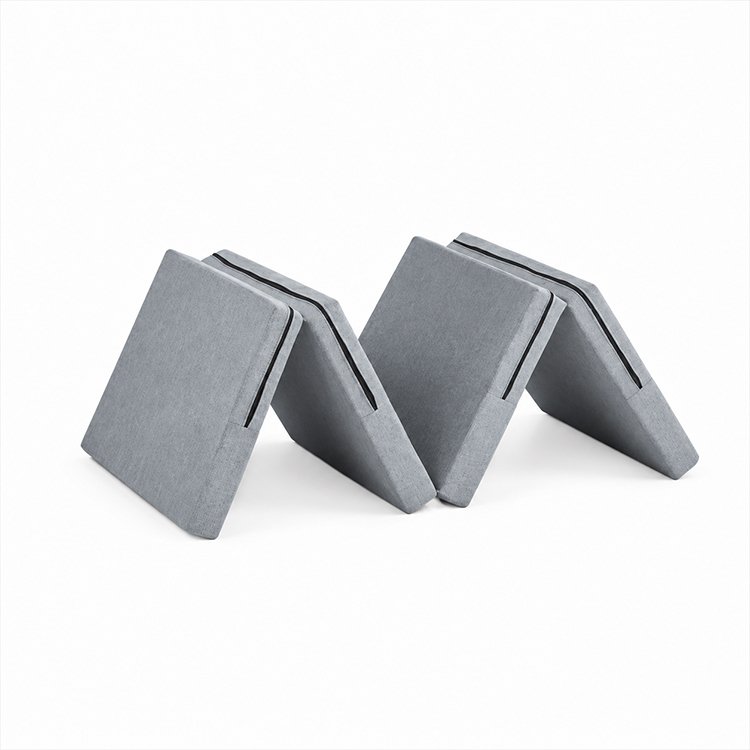 Sofas LR-104