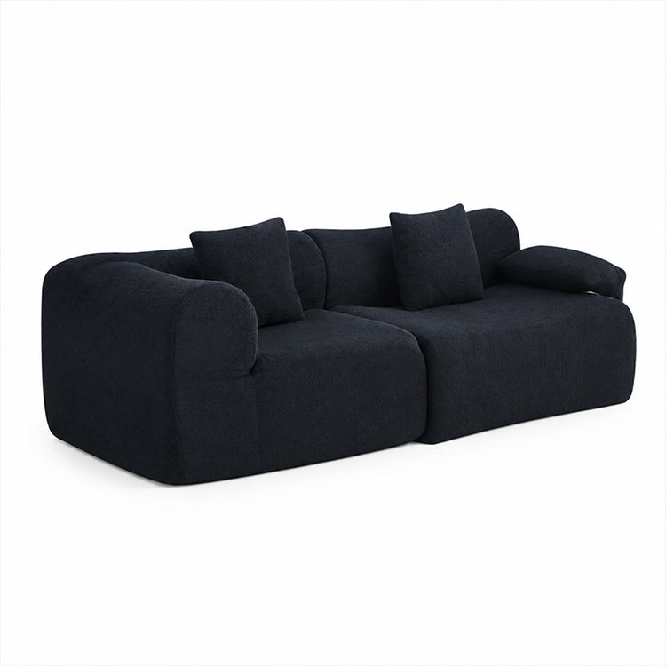 Sofas LR-106