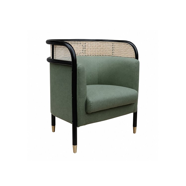 Sofas LR-107