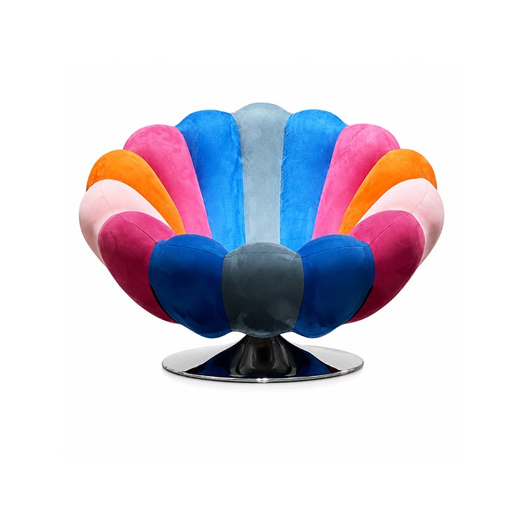Sofas LR-108