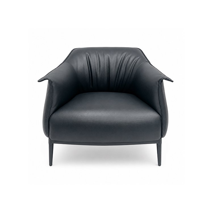 Sofas LR-109
