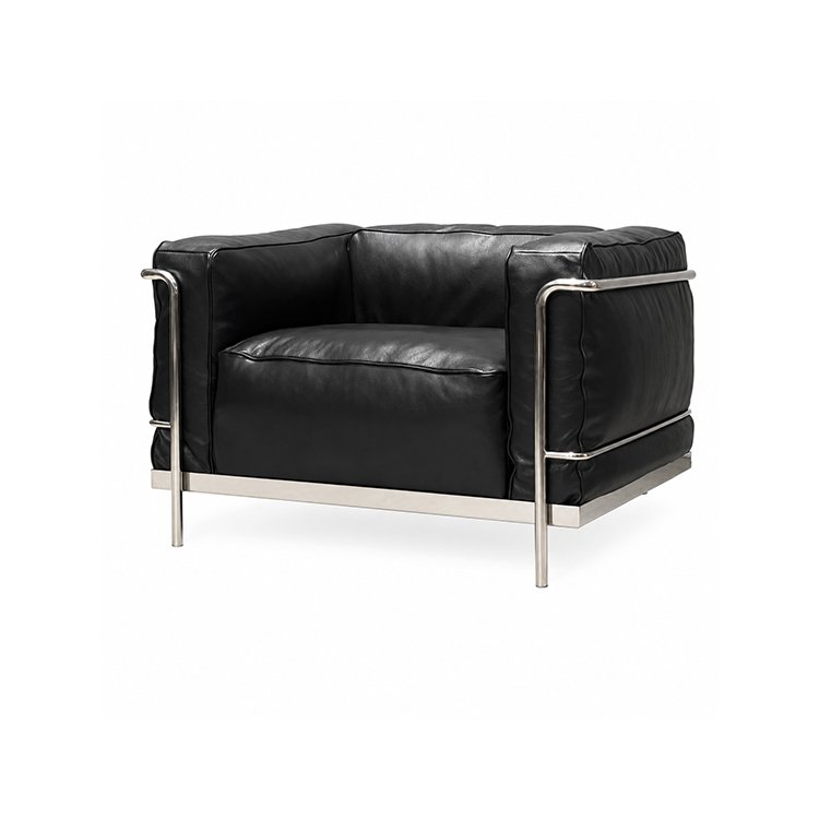 Sofas LR-110