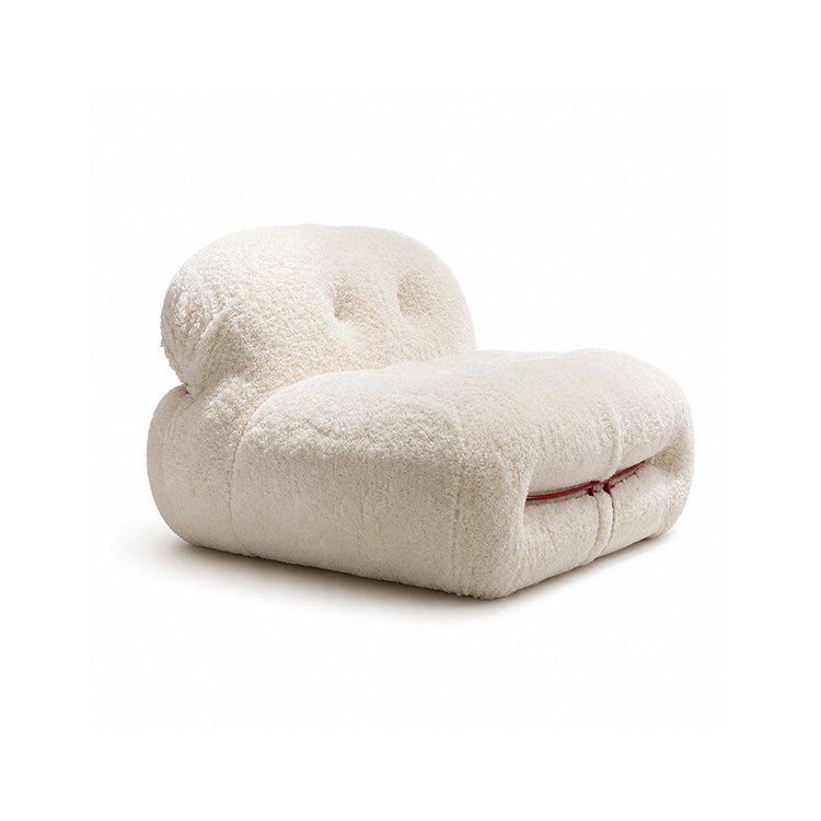 Sofas LR-111