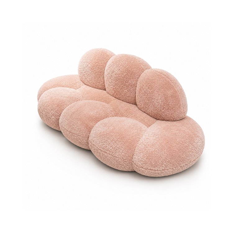 Sofas LR-112