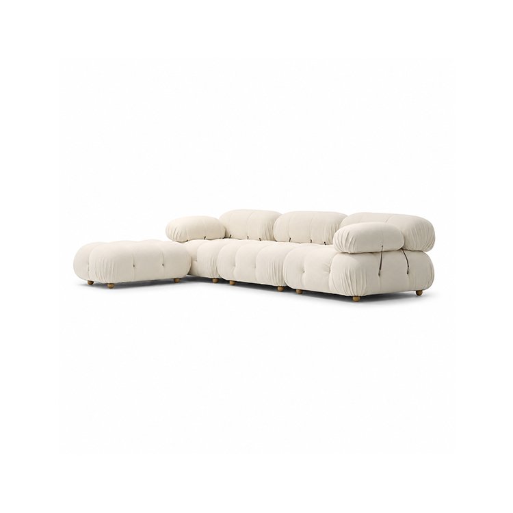 Sofas LR-113