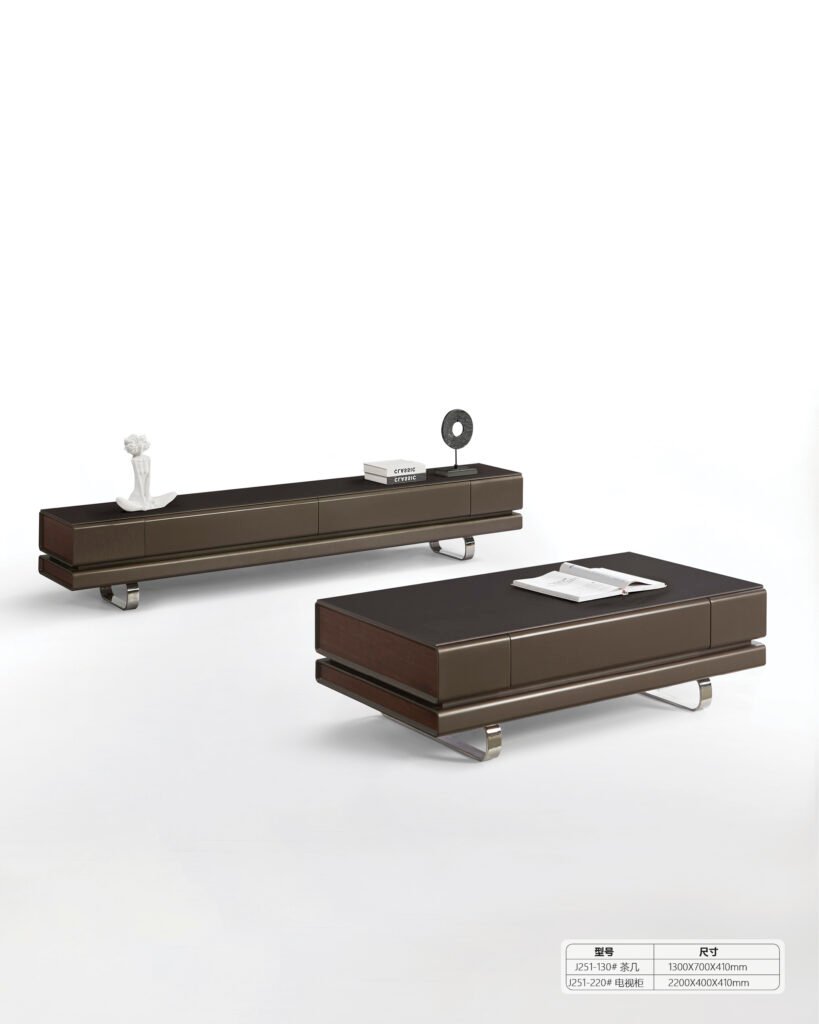 TV Stands BF-020