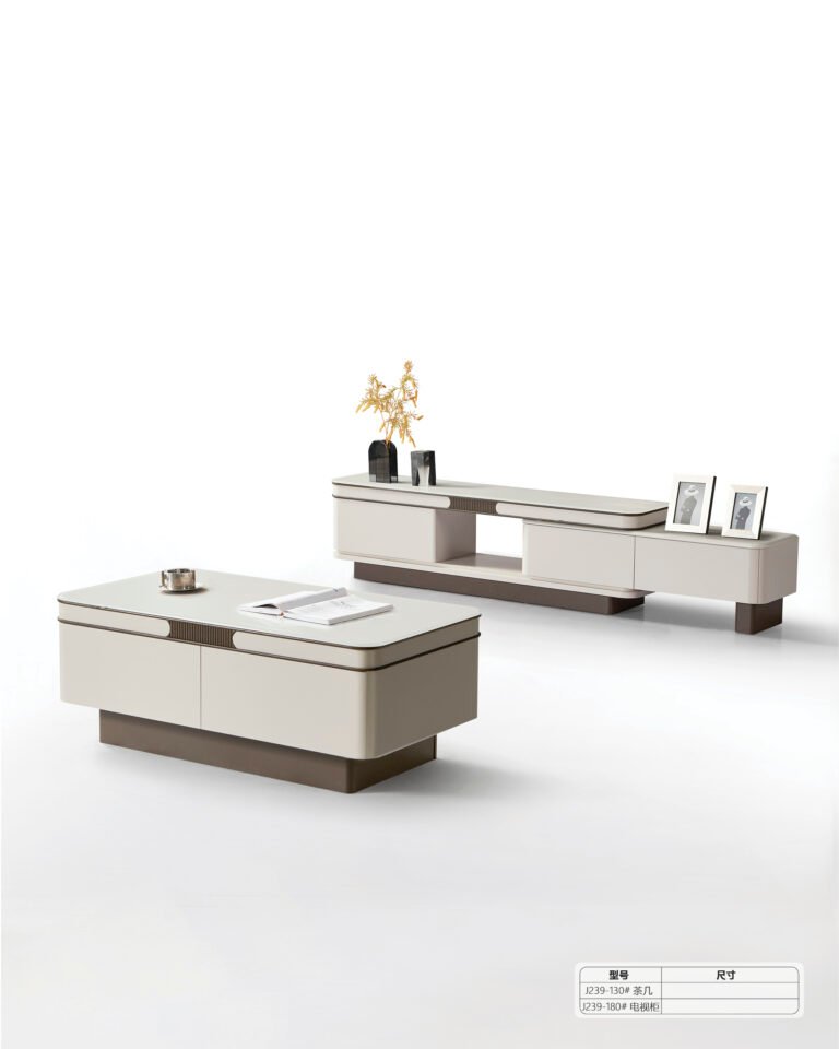 TV Stands BF-049