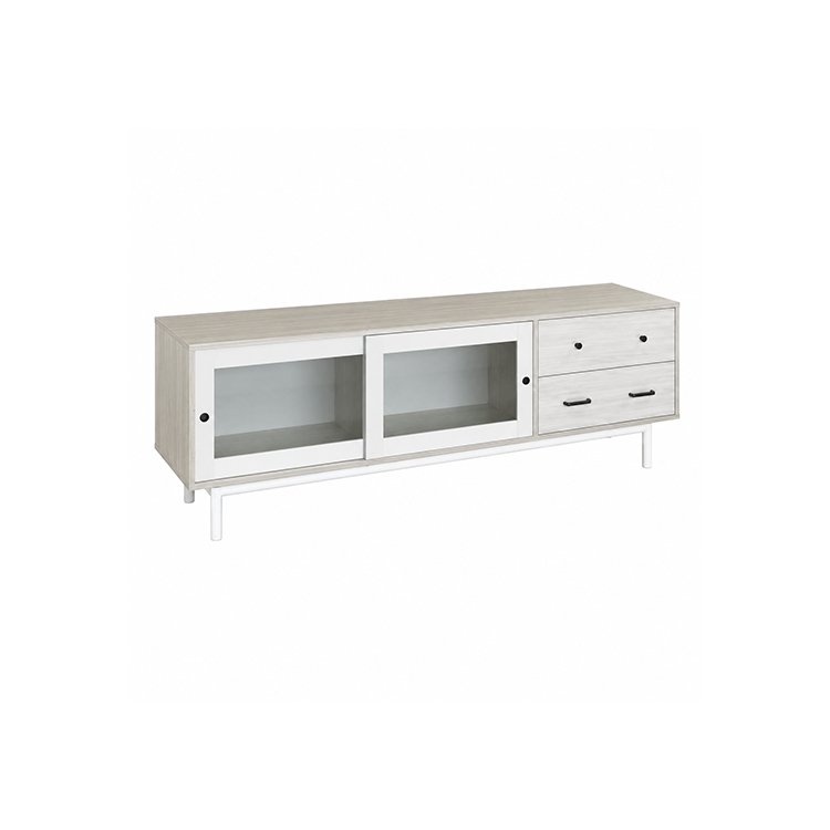 TV Stands LR-001