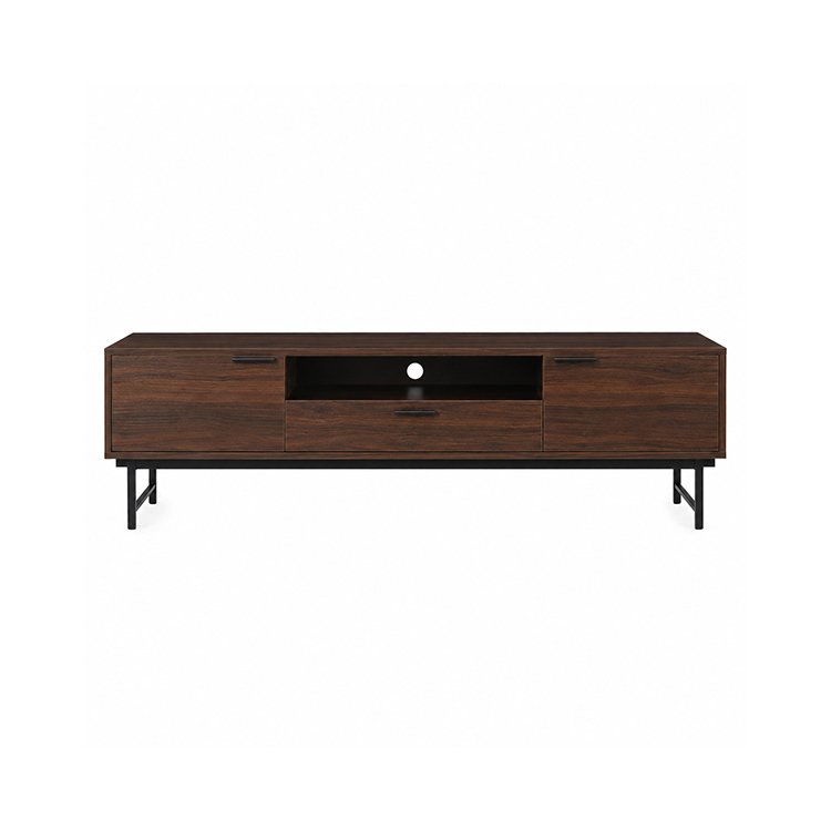 TV Stands LR-002