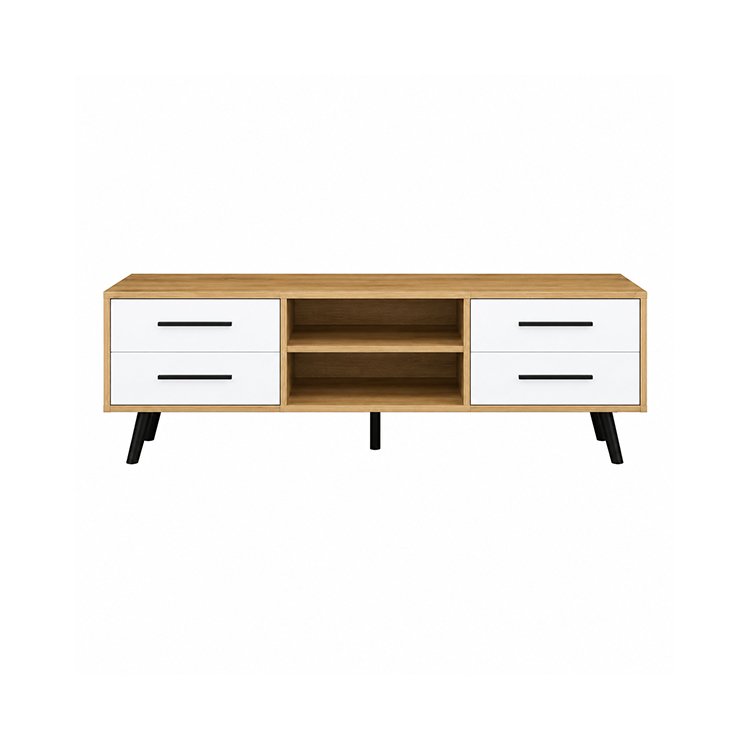 TV Stands LR-003