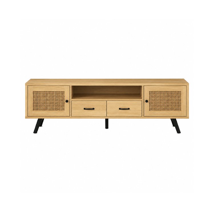TV Stands LR-004