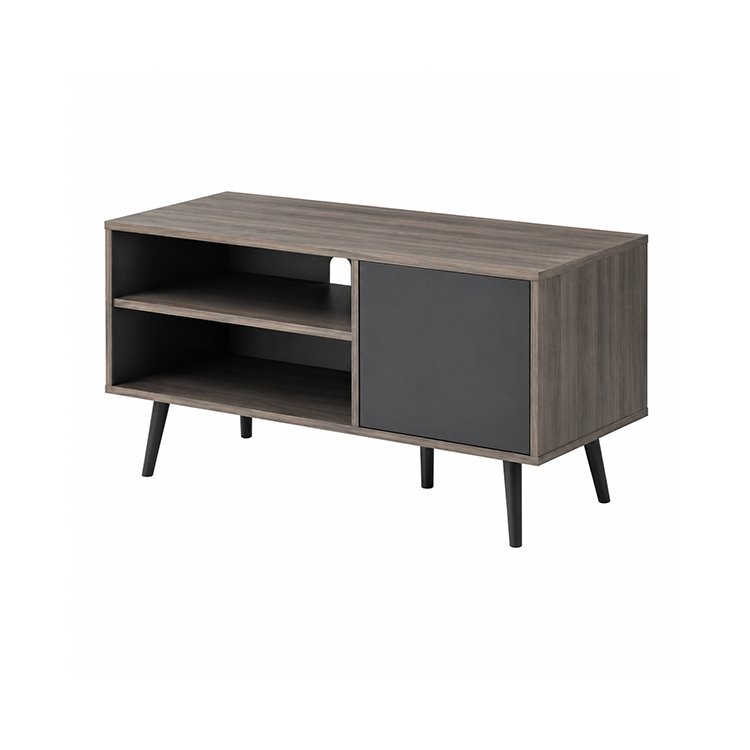 TV Stands LR-005