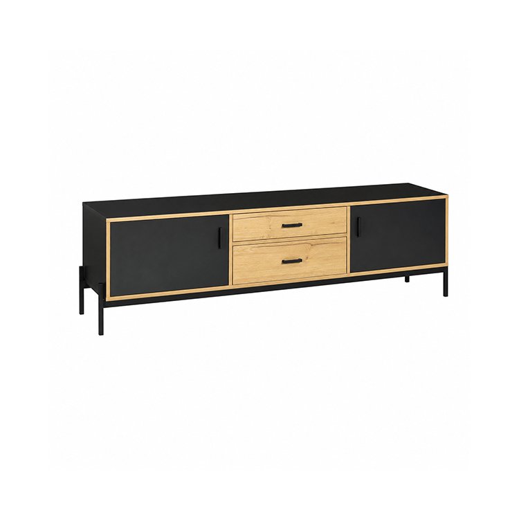 TV Stands LR-006