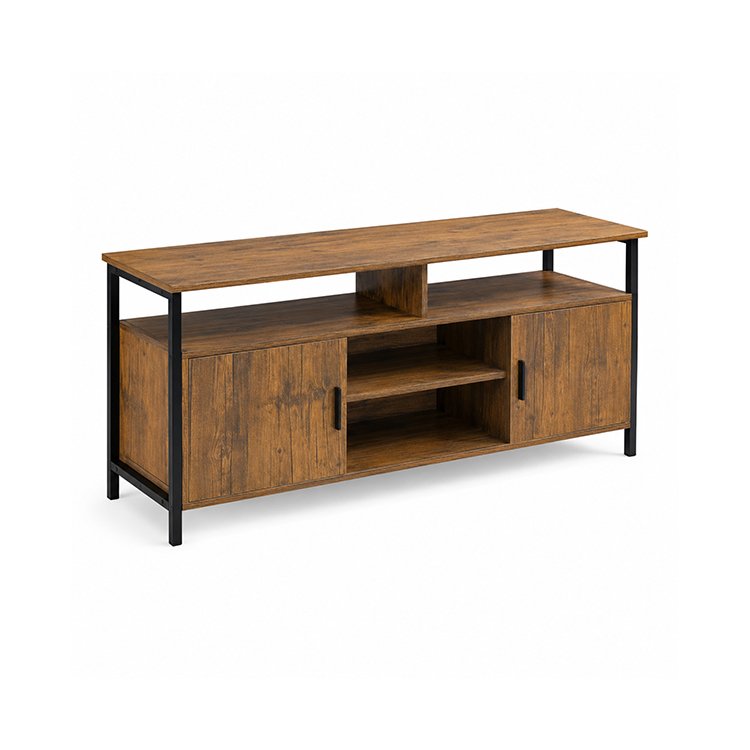 TV Stands LR-007