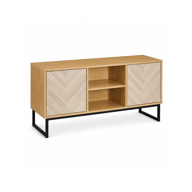 TV Stands LR-008