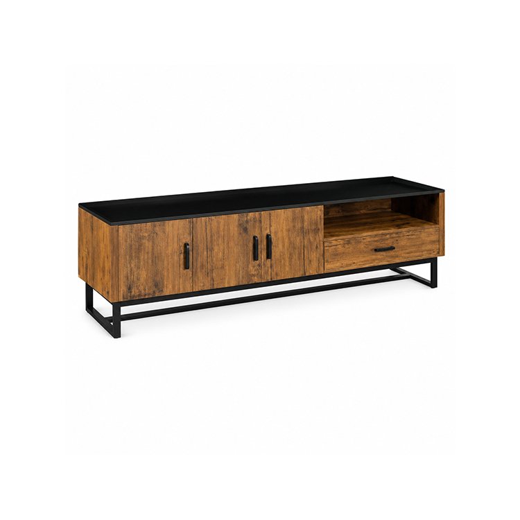 TV Stands LR-009