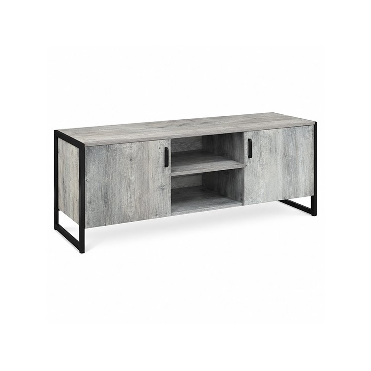 TV Stands LR-010