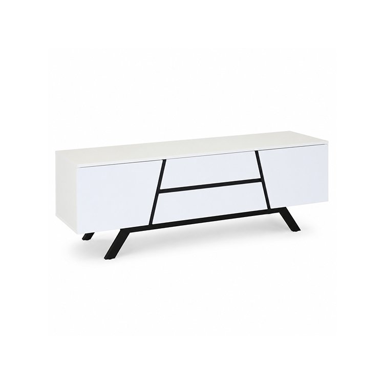 TV Stands LR-011