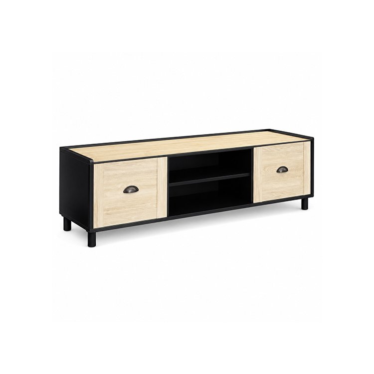 TV Stands LR-012