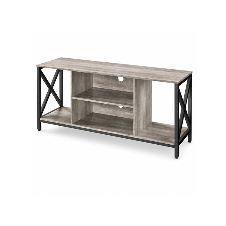 TV Stands LR-013