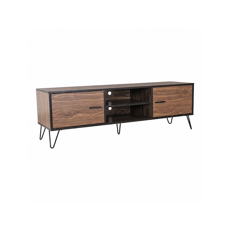 TV Stands LR-014