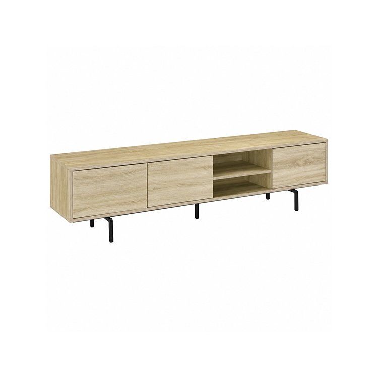 TV Stands LR-015