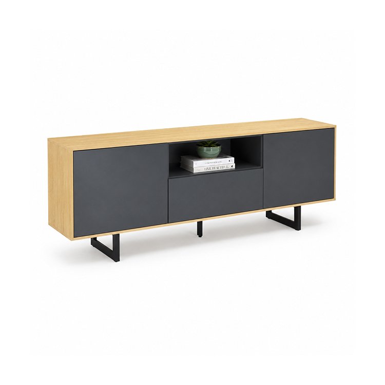 TV Stands LR-016
